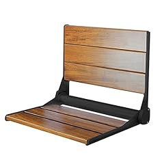 Home aesthetics ada for sale  Delivered anywhere in USA 