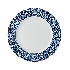 Laura ashley plate for sale  Delivered anywhere in UK