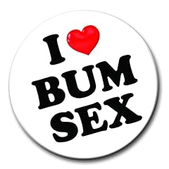 Love bum sex for sale  Delivered anywhere in UK