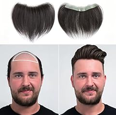 Meiverah frontal hairpiece for sale  Delivered anywhere in USA 