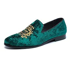 Flql men luxury for sale  Delivered anywhere in UK