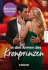 Baccara weekend band gebraucht kaufen  Wird an jeden Ort in Deutschland