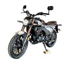 Lifan kpm 200 for sale  Delivered anywhere in USA 