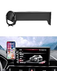 Autorder support téléphone d'occasion  Livré partout en France