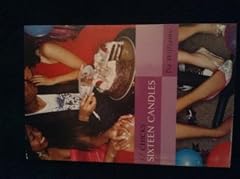 Sixteen candles for sale  Delivered anywhere in USA 