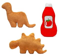 Elmwell dino nugget for sale  Delivered anywhere in USA 
