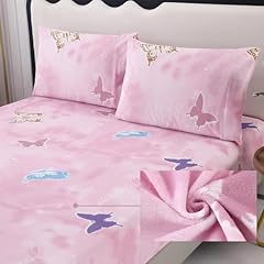 Mag 3pcs pink for sale  Delivered anywhere in USA 