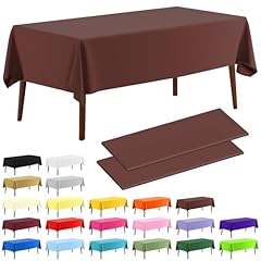 Cxpsinc pack plastic for sale  Delivered anywhere in USA 