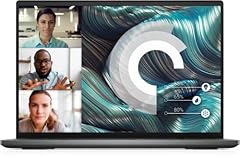 Dell vostro 7620 for sale  Delivered anywhere in USA 