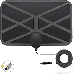 Antenna antenna indoor for sale  Delivered anywhere in USA 