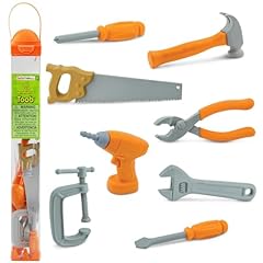 Safari ltd. handy for sale  Delivered anywhere in USA 