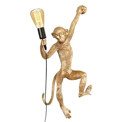 Huashuani monkey wall for sale  Delivered anywhere in USA 