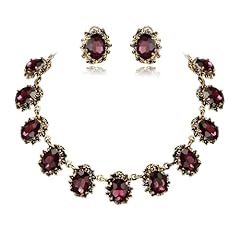 Brilove victorian style for sale  Delivered anywhere in USA 