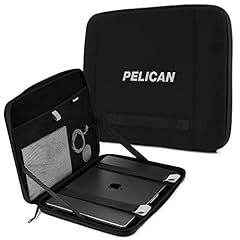 Pelican ranger series for sale  Delivered anywhere in UK