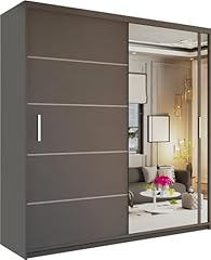 Furniture victoria modern for sale  Delivered anywhere in UK