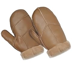 Harssidanzar gants hiver d'occasion  Livré partout en France