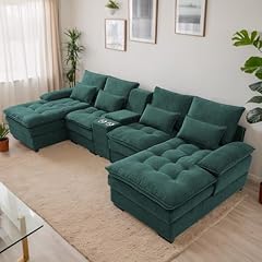 Beqai 130 shaped for sale  Delivered anywhere in USA 