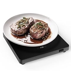 Ropplife food warmer for sale  Delivered anywhere in USA 
