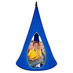 Sorbus pod swing for sale  Delivered anywhere in USA 