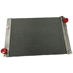 States radiator fits for sale  Delivered anywhere in USA 