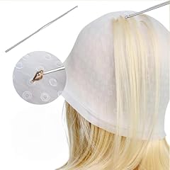 Silicone highlighting cap for sale  Delivered anywhere in UK