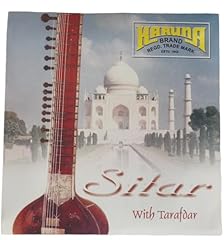 Sitar string karuna for sale  Delivered anywhere in USA 
