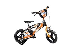 Bicicletta bambino bmx usato  Spedito ovunque in Italia 