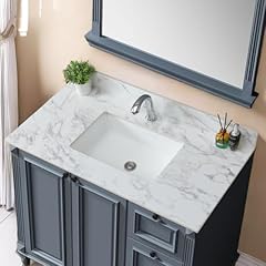 Wohh 37x22 marble for sale  Delivered anywhere in USA 