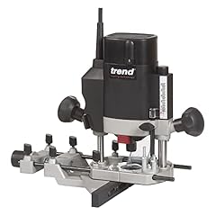 Trend inch variable for sale  Delivered anywhere in UK