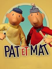 Pat mat d'occasion  Livré partout en France