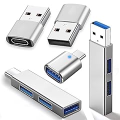 5pcs usb usb for sale  Delivered anywhere in USA 