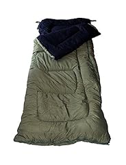 Seasons sleeping bag for sale  Delivered anywhere in UK