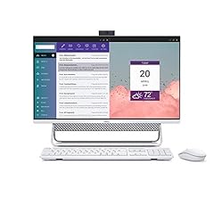 Dell inspiron 7700 for sale  Delivered anywhere in USA 