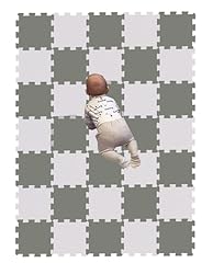 soft jigsaw puzzle play mat for sale soft jigsaw puzzle play mat for sale Delivered anywhere in UK