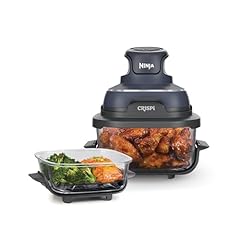 Ninja crispi friteuse d'occasion  Livré partout en France