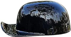 Nzgma ece casco usato  Spedito ovunque in Italia 