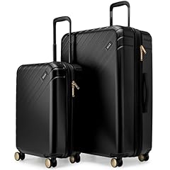 Elle louvre piece for sale  Delivered anywhere in USA 