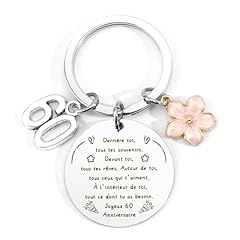 Lerdrtuin cadeau femme d'occasion  Livré partout en France
