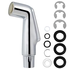 Hygie rinse kitchen for sale  Delivered anywhere in USA 