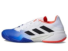 Adidas men barricade for sale  Delivered anywhere in USA 