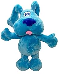 Blue clues blues for sale  Delivered anywhere in USA 