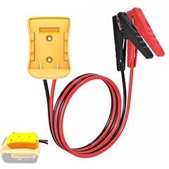 Jumper cables car for sale  Delivered anywhere in USA 