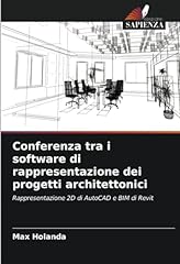 Conferenza tra software usato  Spedito ovunque in Italia 
