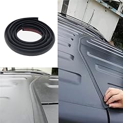 Gihdfer hard top for sale  Delivered anywhere in USA 