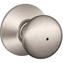 Schlage f40 ply for sale  Delivered anywhere in USA 