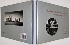 One room schoolhouses d'occasion  Livré partout en France