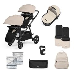 Ickle bubba virgo for sale  Delivered anywhere in UK