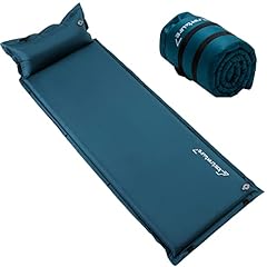 Clostnature matelas couchage d'occasion  Livré partout en France