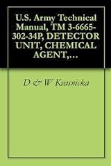 Army technical manual for sale  Delivered anywhere in USA 