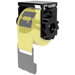 Cargo sliding winch for sale  Delivered anywhere in USA 